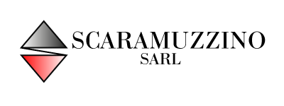 Scaramuzzino Sarl